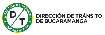 Dirección de Transito de Bucaramanga -DTB - Registar o consultar Peticiones, quejas y reclamos (PQRSD)